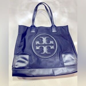 Tory Burch, small tote
